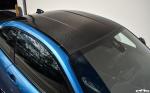 BMW M2 Coupe Long Beach Blue by EAS 2018 года